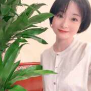 ヒメ日記 2025/05/25 18:26 投稿 雪平奈々 ローテンブルク