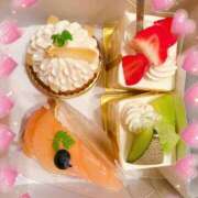 ヒメ日記 2025/05/26 21:06 投稿 雪平奈々 ローテンブルク