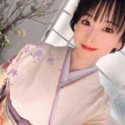 ヒメ日記 2025/05/27 06:42 投稿 雪平奈々 ローテンブルク