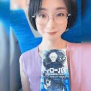 ヒメ日記 2025/05/28 12:26 投稿 雪平奈々 ローテンブルク