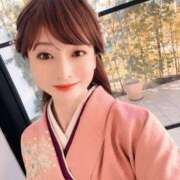 ヒメ日記 2025/05/30 08:29 投稿 雪平奈々 ローテンブルク