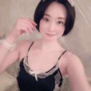 ヒメ日記 2025/05/31 12:29 投稿 雪平奈々 ローテンブルク