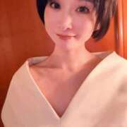 ヒメ日記 2025/06/02 06:50 投稿 雪平奈々 ローテンブルク