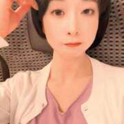 ヒメ日記 2025/06/03 07:06 投稿 雪平奈々 ローテンブルク