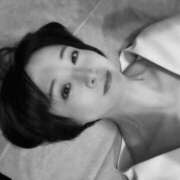 ヒメ日記 2025/06/06 16:19 投稿 雪平奈々 ローテンブルク