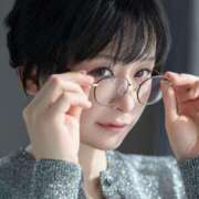 ヒメ日記 2025/06/08 06:34 投稿 雪平奈々 ローテンブルク