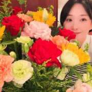 ヒメ日記 2025/06/11 06:42 投稿 雪平奈々 ローテンブルク