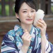 ヒメ日記 2025/06/12 06:28 投稿 雪平奈々 ローテンブルク