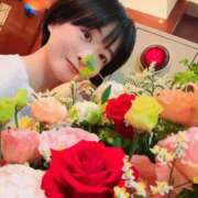 ヒメ日記 2025/06/13 07:09 投稿 雪平奈々 ローテンブルク