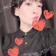 ヒメ日記 2025/06/14 19:14 投稿 雪平奈々 ローテンブルク