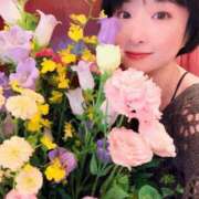 ヒメ日記 2025/06/16 08:52 投稿 雪平奈々 ローテンブルク