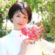 ヒメ日記 2025/06/16 09:20 投稿 雪平奈々 ローテンブルク