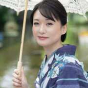 ヒメ日記 2025/06/17 06:06 投稿 雪平奈々 ローテンブルク