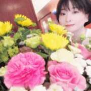 ヒメ日記 2025/06/18 07:02 投稿 雪平奈々 ローテンブルク