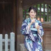 ヒメ日記 2025/06/19 06:04 投稿 雪平奈々 ローテンブルク