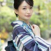 ヒメ日記 2025/06/22 07:02 投稿 雪平奈々 ローテンブルク