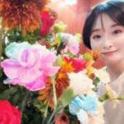 ヒメ日記 2025/06/23 08:25 投稿 雪平奈々 ローテンブルク