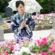 ヒメ日記 2025/06/24 08:40 投稿 雪平奈々 ローテンブルク