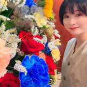 ヒメ日記 2025/06/25 07:11 投稿 雪平奈々 ローテンブルク