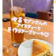 ヒメ日記 2025/07/02 14:58 投稿 雪平奈々 ローテンブルク