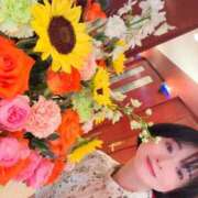 ヒメ日記 2025/07/04 17:42 投稿 雪平奈々 ローテンブルク