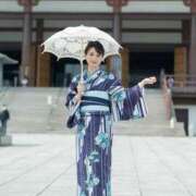 ヒメ日記 2025/07/06 06:34 投稿 雪平奈々 ローテンブルク