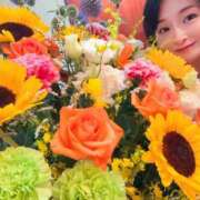 ヒメ日記 2025/07/06 16:14 投稿 雪平奈々 ローテンブルク