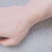 ヒメ日記 2025/07/08 06:24 投稿 雪平奈々 ローテンブルク