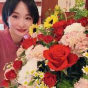 ヒメ日記 2025/07/09 08:34 投稿 雪平奈々 ローテンブルク