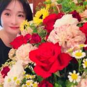 ヒメ日記 2025/07/11 10:21 投稿 雪平奈々 ローテンブルク