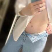 ヒメ日記 2025/07/12 09:53 投稿 雪平奈々 ローテンブルク