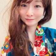 ヒメ日記 2025/07/12 10:53 投稿 雪平奈々 ローテンブルク