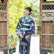 ヒメ日記 2025/07/13 08:22 投稿 雪平奈々 ローテンブルク