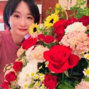 ヒメ日記 2025/07/14 07:44 投稿 雪平奈々 ローテンブルク