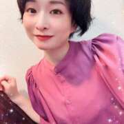 ヒメ日記 2025/07/14 17:49 投稿 雪平奈々 ローテンブルク