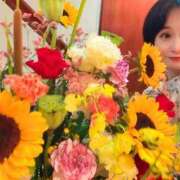 ヒメ日記 2025/07/16 07:23 投稿 雪平奈々 ローテンブルク