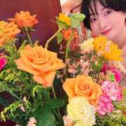 ヒメ日記 2025/07/18 08:10 投稿 雪平奈々 ローテンブルク