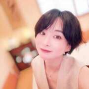 ヒメ日記 2025/07/19 08:27 投稿 雪平奈々 ローテンブルク