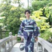 ヒメ日記 2025/07/20 06:35 投稿 雪平奈々 ローテンブルク