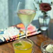 ヒメ日記 2025/07/21 19:25 投稿 雪平奈々 ローテンブルク