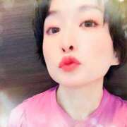 ヒメ日記 2025/07/22 19:39 投稿 雪平奈々 ローテンブルク