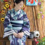 ヒメ日記 2025/07/23 06:32 投稿 雪平奈々 ローテンブルク