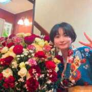 ヒメ日記 2025/07/24 06:48 投稿 雪平奈々 ローテンブルク