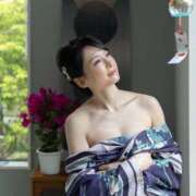 ヒメ日記 2025/07/24 08:29 投稿 雪平奈々 ローテンブルク