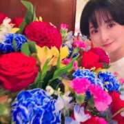 ヒメ日記 2025/07/25 09:14 投稿 雪平奈々 ローテンブルク