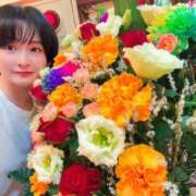 ヒメ日記 2025/07/28 08:34 投稿 雪平奈々 ローテンブルク