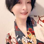 ヒメ日記 2025/07/30 20:49 投稿 雪平奈々 ローテンブルク