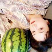 ヒメ日記 2025/08/02 09:51 投稿 雪平奈々 ローテンブルク