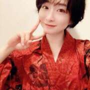 ヒメ日記 2025/08/02 19:41 投稿 雪平奈々 ローテンブルク