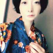 ヒメ日記 2025/08/03 11:10 投稿 雪平奈々 ローテンブルク